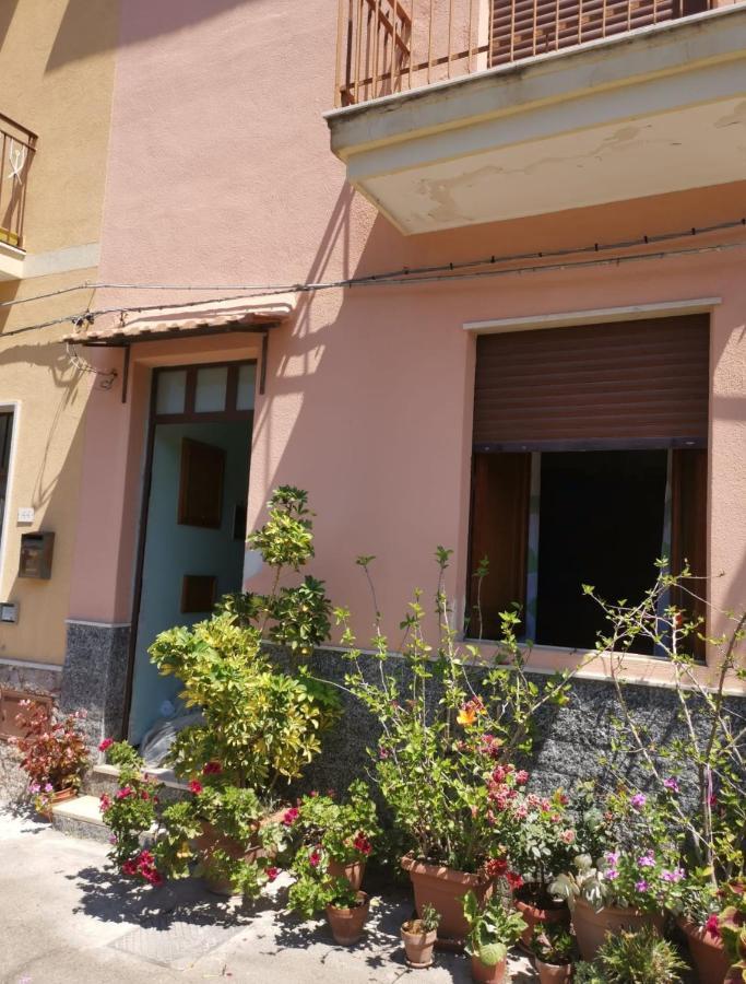 Casa vacanze Casa A